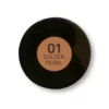 Highlighter Perfect Glow Fluid 01 Golden Pearl, 29 ml