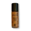 Highlighter Perfect Glow Fluid 02 Warm Amber, 29 ml