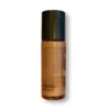 Highlighter Perfect Glow Fluid 02 Warm Amber, 29 ml