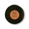 Highlighter Perfect Glow Fluid 02 Warm Amber, 29 ml