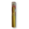 Concealer 02 Sand, 2 g