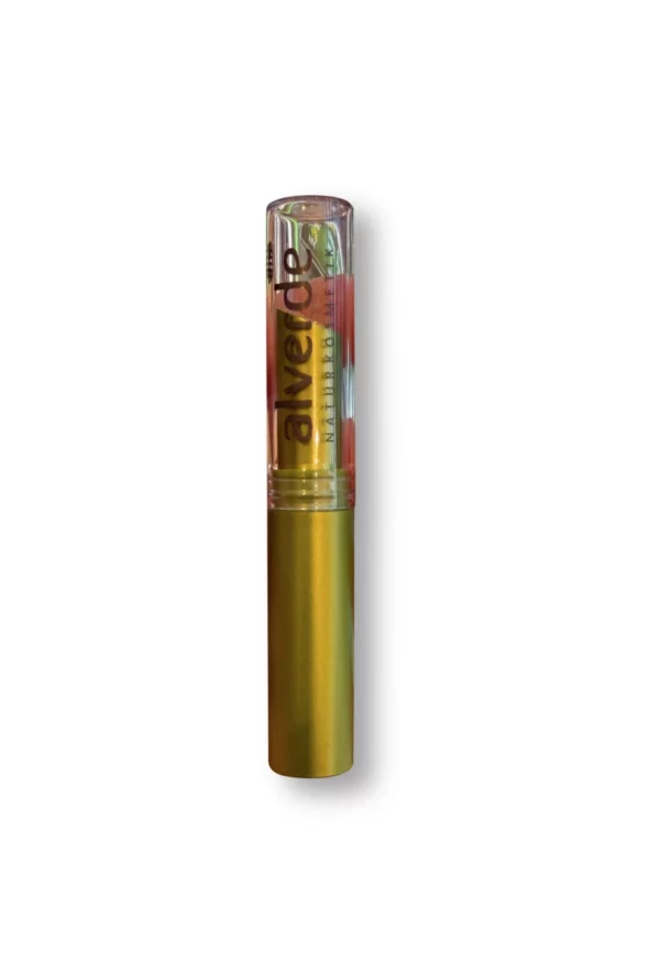 Concealer 02 Sand, 2 g