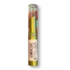 Concealer 02 Sand, 2 g