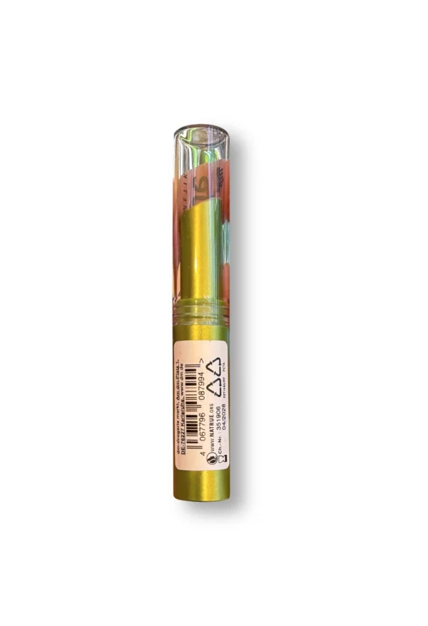 Concealer 02 Sand, 2 g