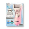 Electric callus remover, 1 pc Electric callus remover, 1 pc