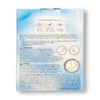 Electric callus remover, 1 pc Electric callus remover, 1 pc