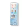 Electric callus remover, 1 pc Electric callus remover, 1 pc