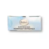 Electric callus remover, 1 pc Electric callus remover, 1 pc
