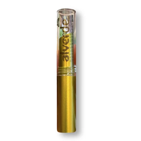 Abdeckstift 01 Naturelle, 2 g Abdeckstift 01 Naturelle, 2 g