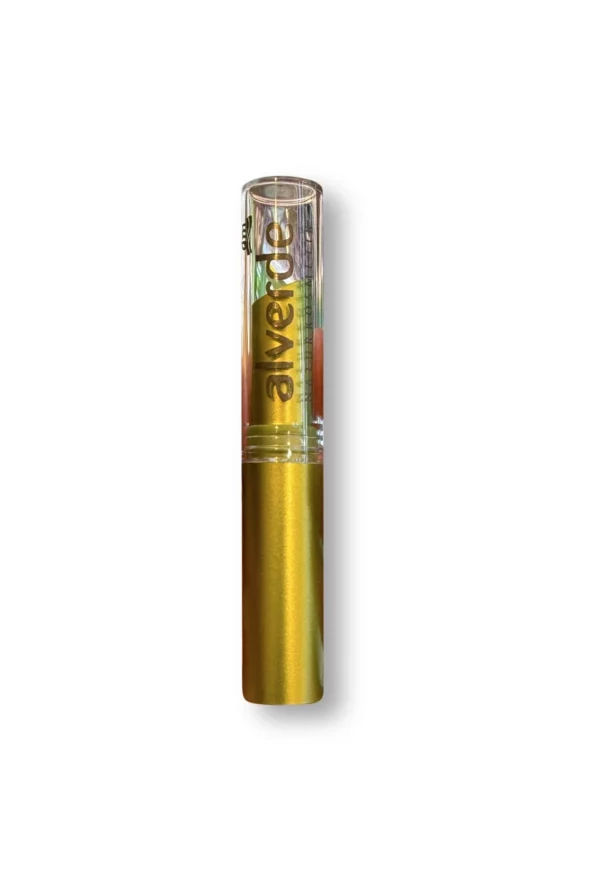 Cover stick 01 Naturelle, 2 g