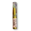 Cover stick 01 Naturelle, 2 g