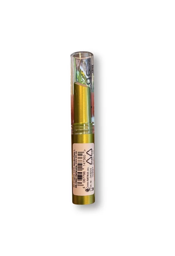 Cover stick 01 Naturelle, 2 g
