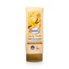Soft oil balm Lovely Vanilla, 200 ml