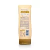 Soft oil balm Lovely Vanilla, 200 ml