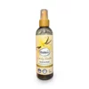 Body spray Lovely Vanilla, 200 ml