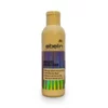 Nail cleaner, 100 ml