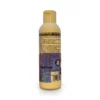 Nail cleaner, 100 ml
