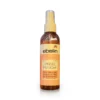 Brush cleaner, 100 ml