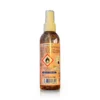 Brush cleaner, 100 ml