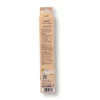Papillotes Ø 16 mm, 4 pcs Papillotes Ø 16 mm, 4 pcs