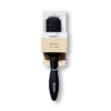 Hairbrush narrow, 1 pc Hairbrush narrow, 1 pc