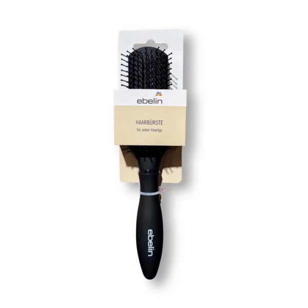 Hairbrush narrow, 1 pc Hairbrush narrow, 1 pc
