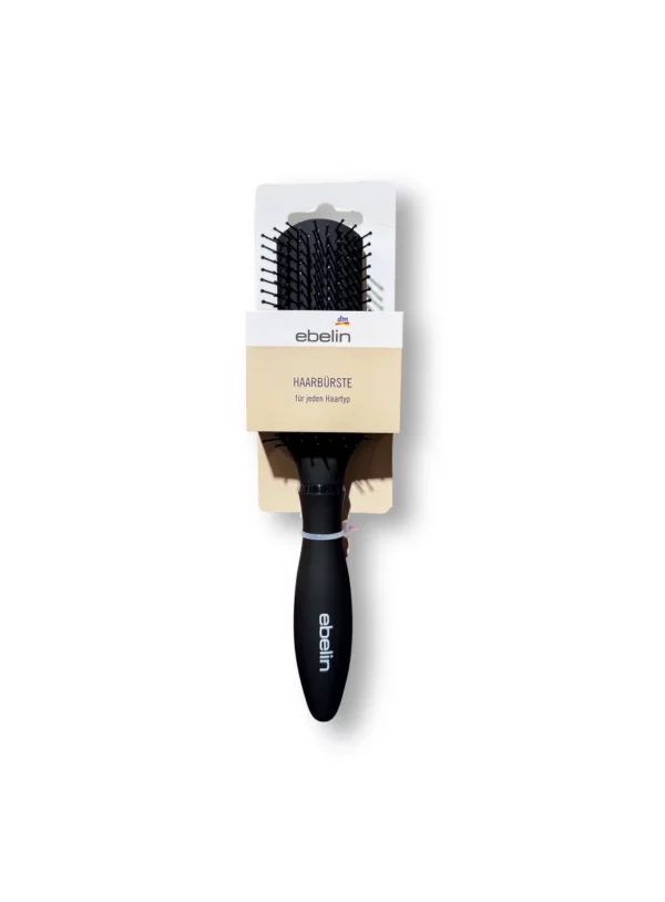 Hairbrush narrow, 1 pc Hairbrush narrow, 1 pc