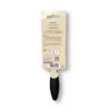 Hairbrush narrow, 1 pc Hairbrush narrow, 1 pc