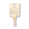 Spiral detangling brush with cat ears, 1 pc Spiral detangling brush with cat ears, 1 pc