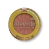 Eyeshadow Mono 24 Purple Lilac, 1.5 g