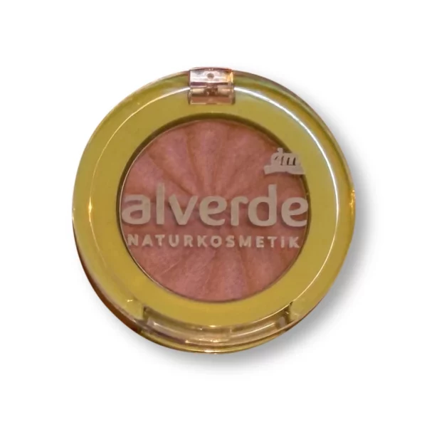Eyeshadow Mono 24 Purple Lilac, 1.5 g