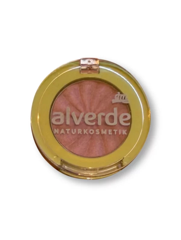 Eyeshadow Mono 24 Purple Lilac, 1.5 g