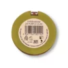 Eyeshadow Mono 24 Purple Lilac, 1.5 g