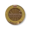 Eyeshadow Mono 25 Mossy Green, 1.5 g