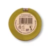 Eyeshadow Mono 25 Mossy Green, 1.5 g