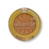 Eyeshadow Mono 27 Sparkly Brown, 1.5 g