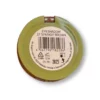 Eyeshadow Mono 27 Sparkly Brown, 1.5 g