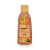 Nail polish remover rose acetone-free, 200 ml