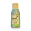 Nail polish remover containing acetone, 125 ml