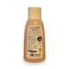 Nail polish remover acetone-free, 125 ml