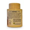 Nail polish remover Professional Express, 75 ml Nail polish remover Professional Express, 75 ml