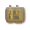 Double sharpener, 1 pc