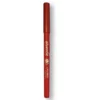 Lipliner 12 Soft Red, 1.2 g Lipliner 12 Soft Red, 1.2 g