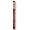 Lipliner 12 Soft Red, 1.2 g Lipliner 12 Soft Red, 1.2 g