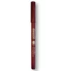 Lipliner 15 Aubergine, 1.2 g Lipliner 15 Aubergine, 1.2 g