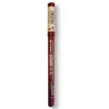 Lipliner 15 Aubergine, 1.2 g Lipliner 15 Aubergine, 1.2 g