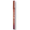 Lipliner 04 Berry, 1.2 g Lipliner 04 Berry, 1.2 g