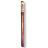 Lipliner 04 Berry, 1.2 g Lipliner 04 Berry, 1.2 g