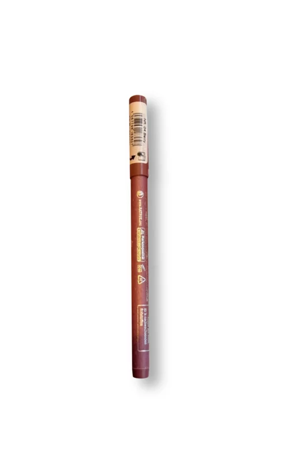 Lipliner 04 Berry, 1.2 g Lipliner 04 Berry, 1.2 g