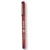 Lipliner 20 Pure Nude, 1.2 g Lipliner 20 Pure Nude, 1.2 g